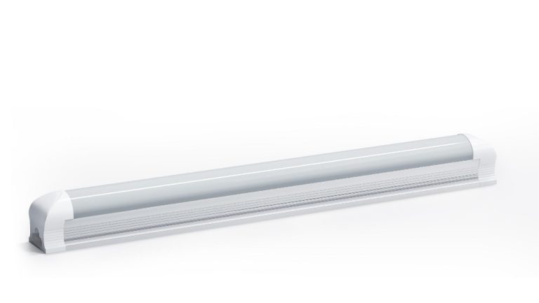 Top Energy Efficient Fluorescent Light Alternatives For Eco Friendly