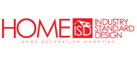 HomeISD