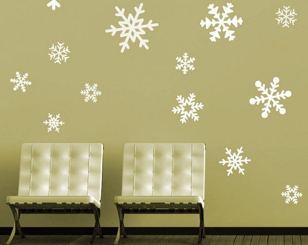 4 Cool Ideas to Prepare Your Home for Winter