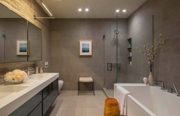 85 Best Bathroom Decor Ideas You Can Do on a Budget