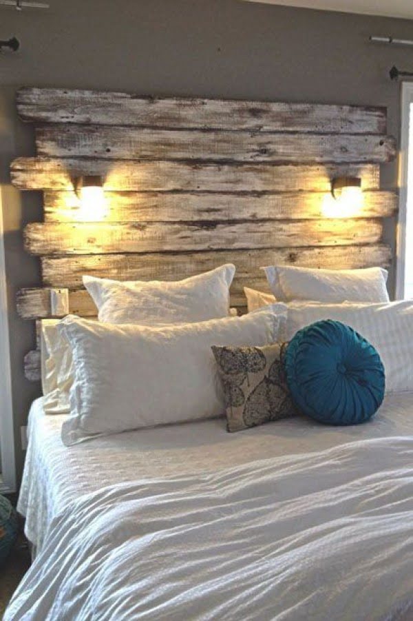 Source: www.homedit.com