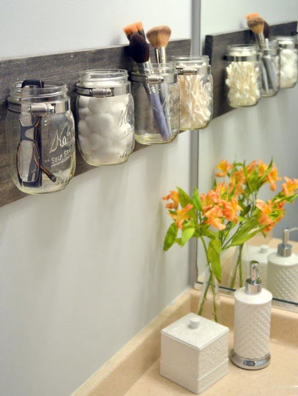 Source: www.hgtv.com