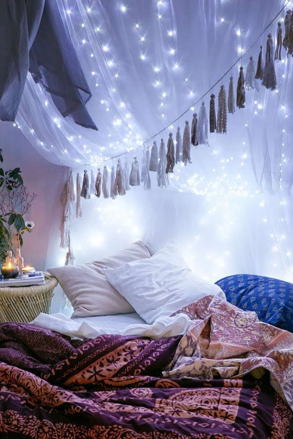 Source: www.buzzfeed.com