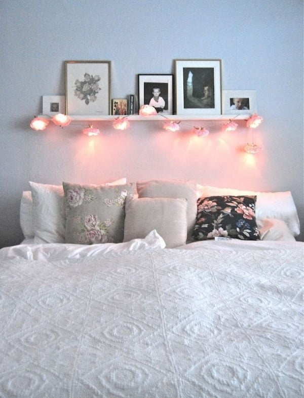 Source: stylecaster.com