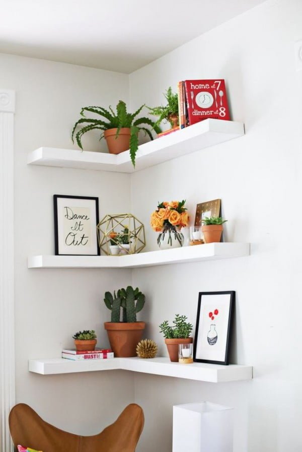 Source: m.artsandclassy.com