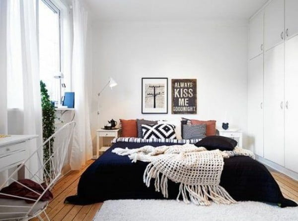 Source: www.apartmenttherapy.com