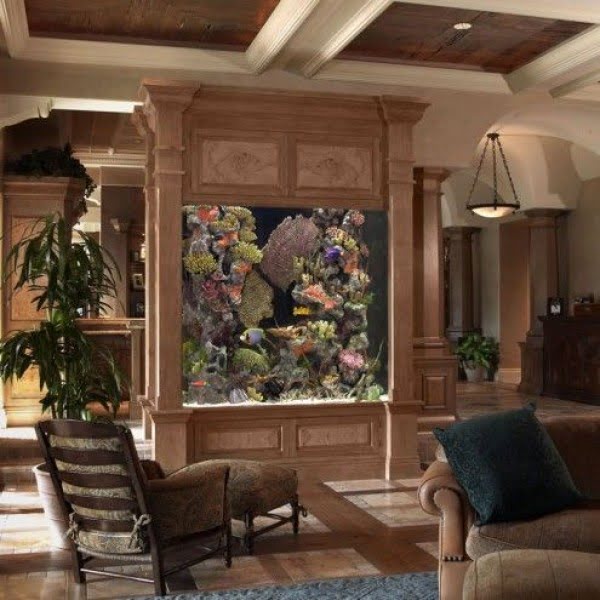 Source: www.laurieflower.com
