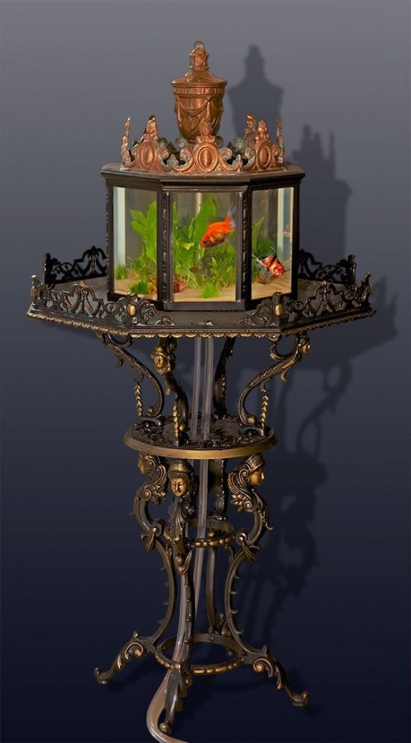 Source: www.ebay.com
