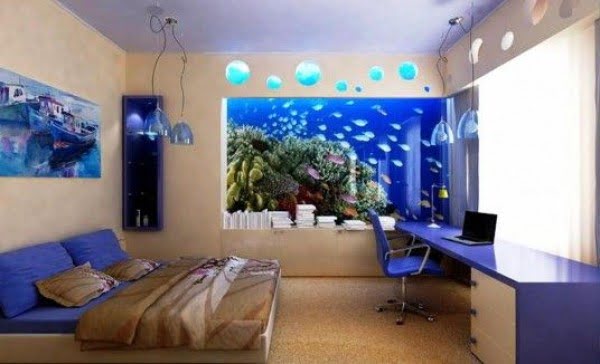 Source: realhousedesign.com