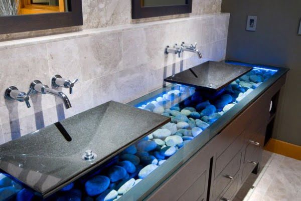 Source: www.abathroomguide.com