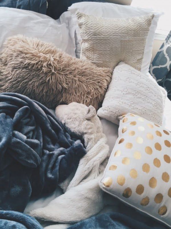 Source: canon-couture.tumblr.com