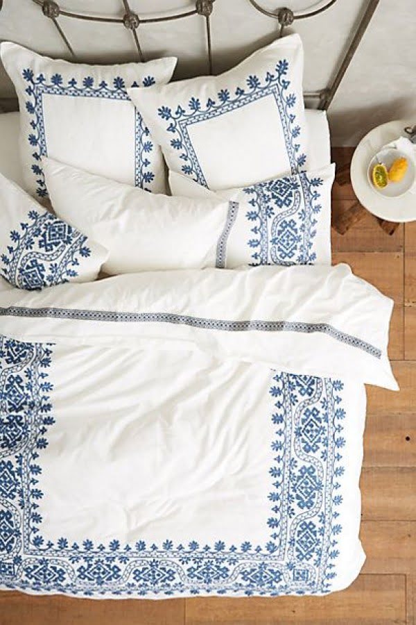 Source: anthropologie.com