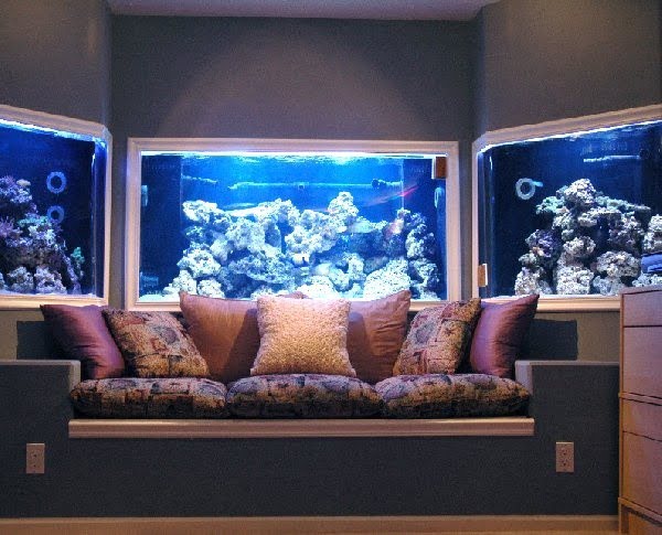 Source: www.furniturefashion.com