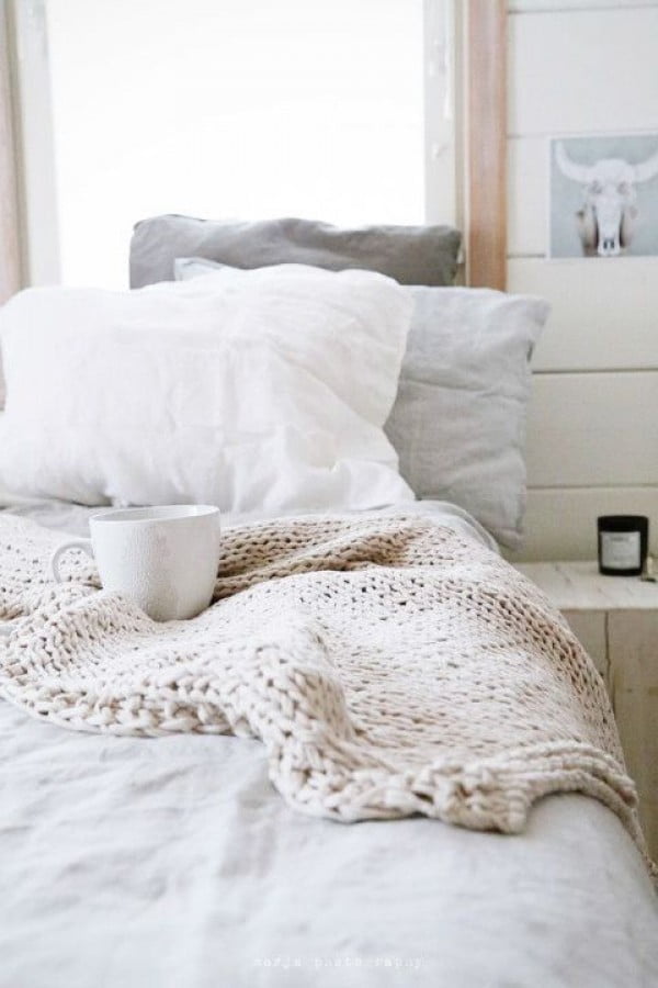 Source: laurenconrad.com