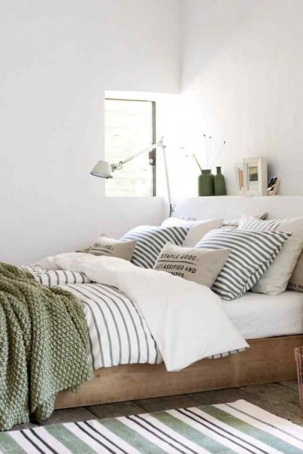 Source: www.grazia-magazin.de