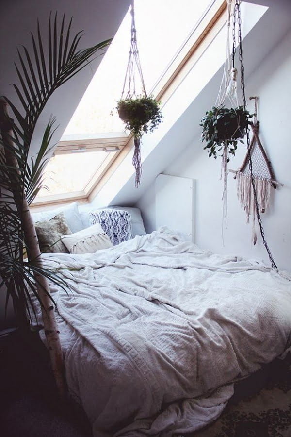 Source: blog.freepeople.com