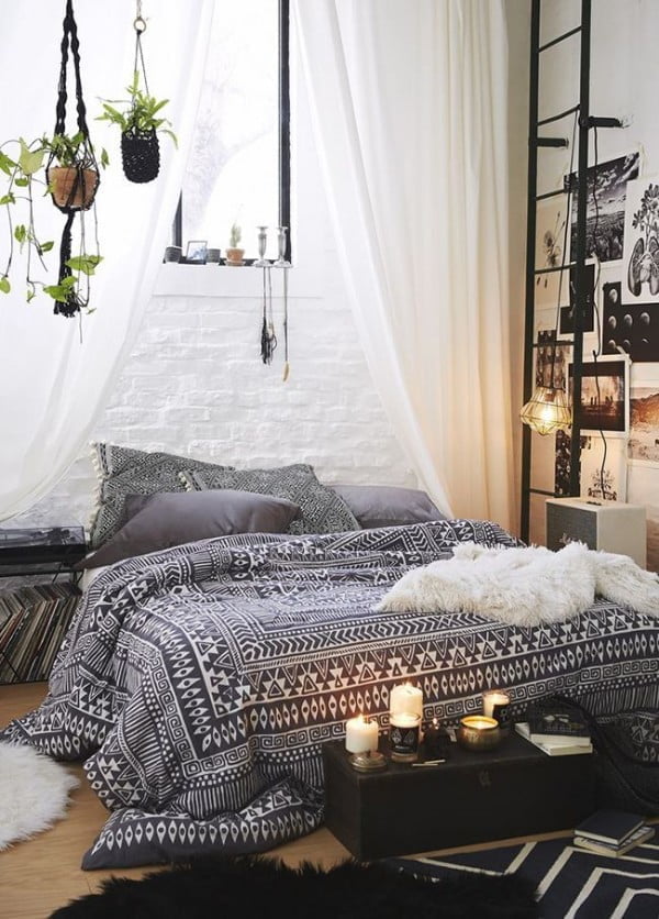 Source: galadarling.com