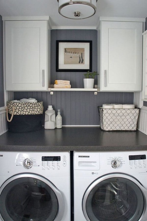 Source: www.homebunch.com