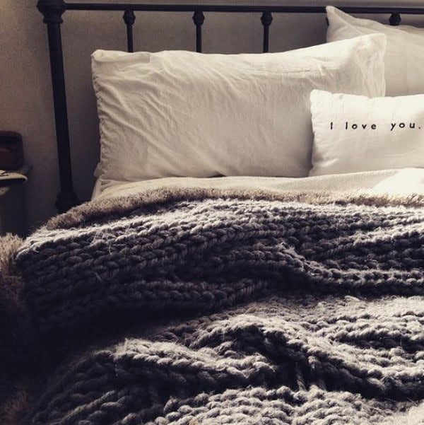 Source: blog.potterybarn.com