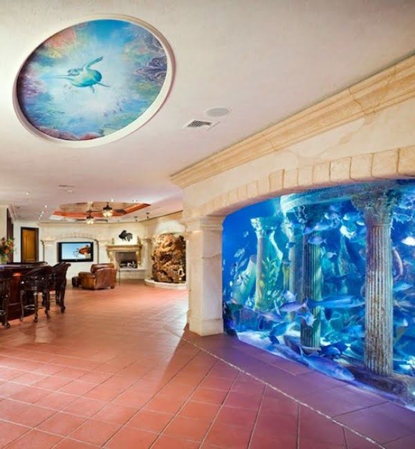 Source: glo.msn.com