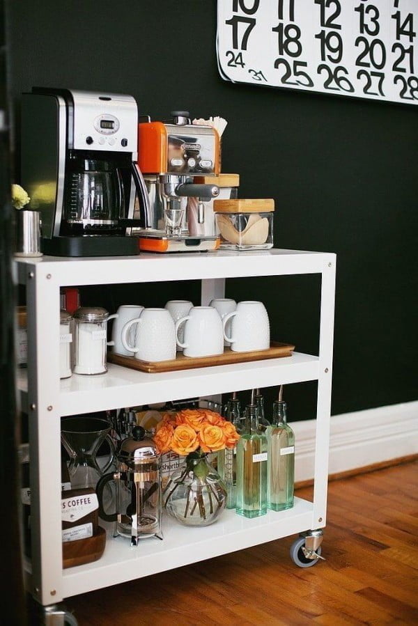 Source: www.popsugar.com