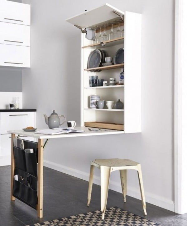Source: www.thedesignsheppard.com