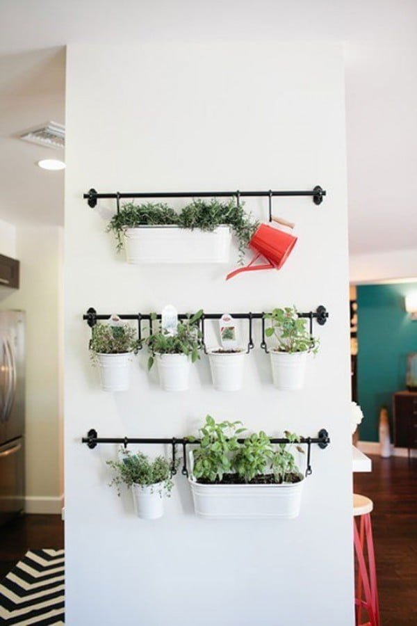 Source: www.apartmenttherapy.com