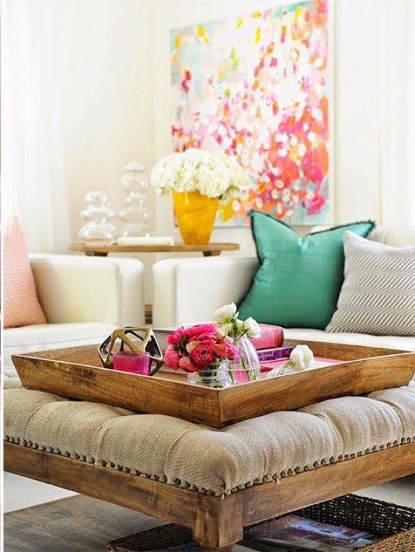 Source: decorology.blogspot.com