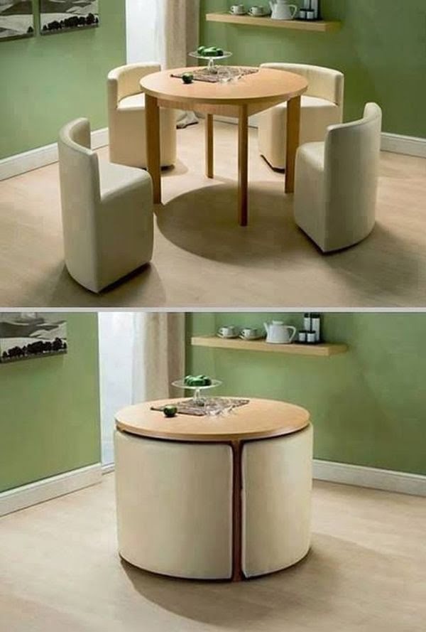 Source: www.homedit.com