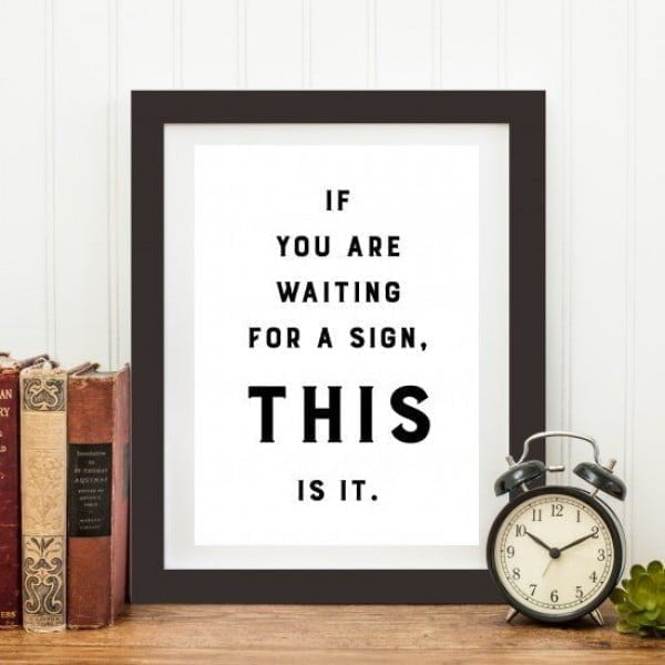 Source: craftgawker.com