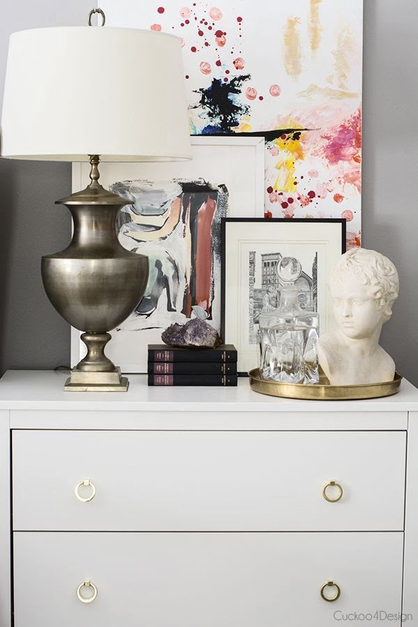 Source: www.cuckoo4design.com