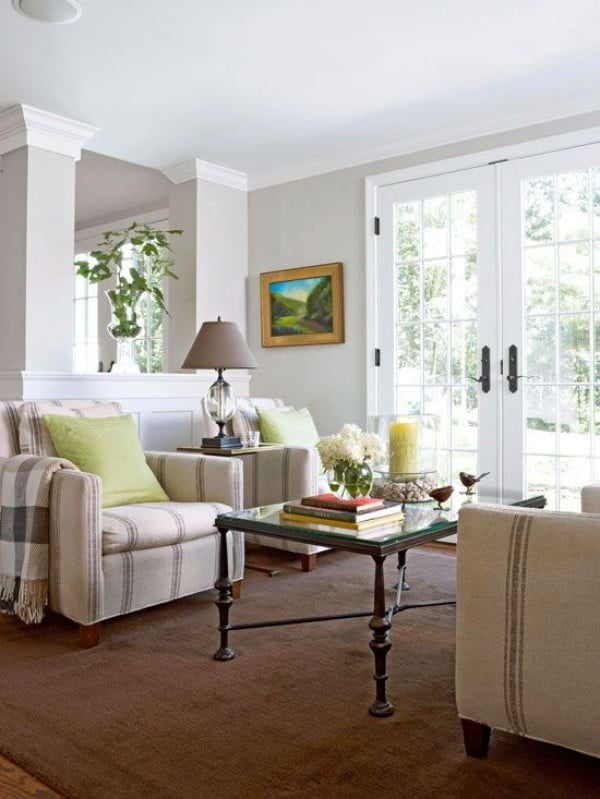 Source: www.bhg.com