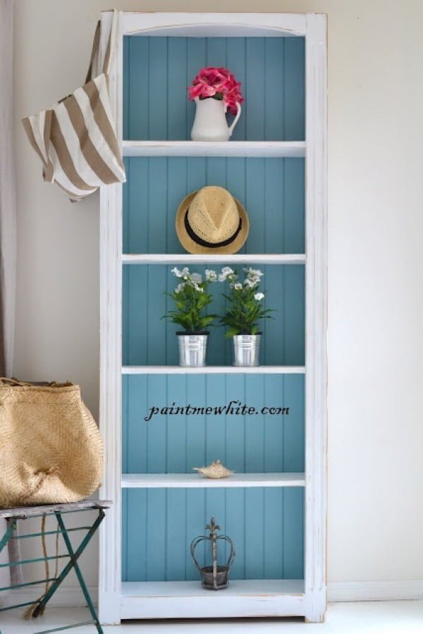 22 Amazing Diy Bookshelf Ideas With Plans You Can Make Easily