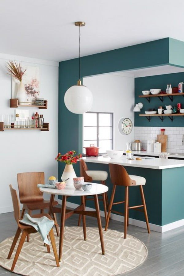 Source: blog.westelm.com