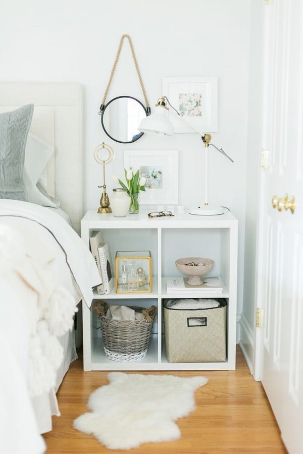 Source: www.luckyshops.com
