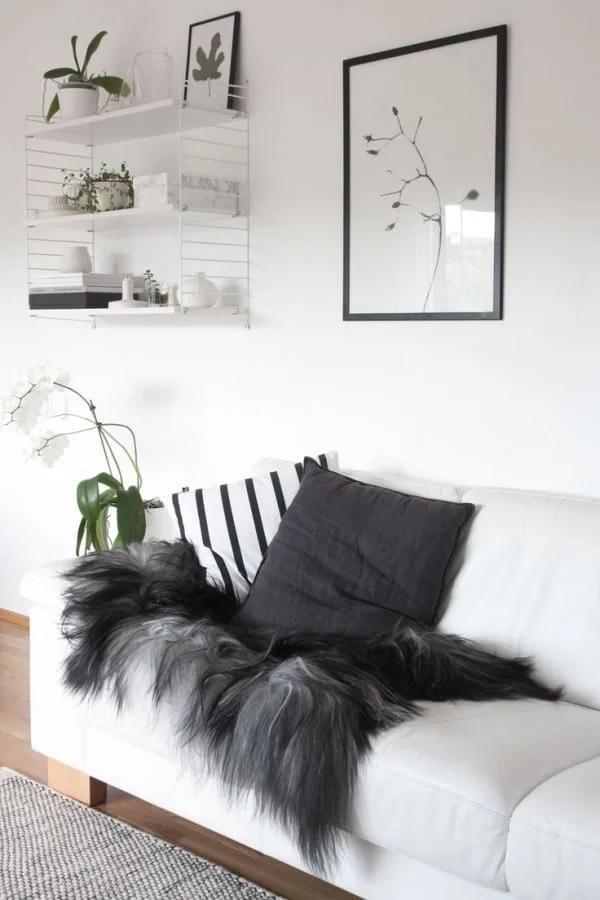 Source: decordots.com