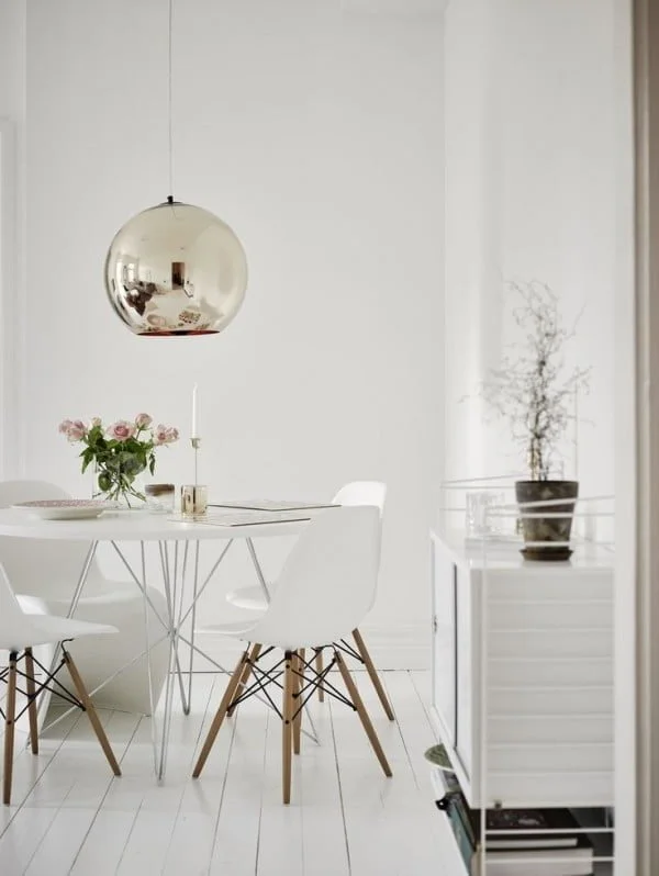 Source: entrancemakleri.se