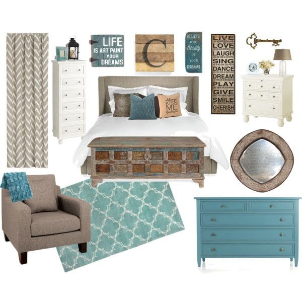 Source: amandaloverstreet.polyvore.com