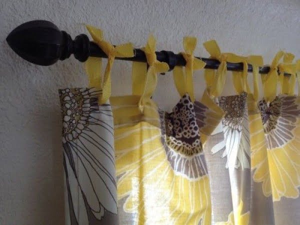Source: fabuloushomeblog.com