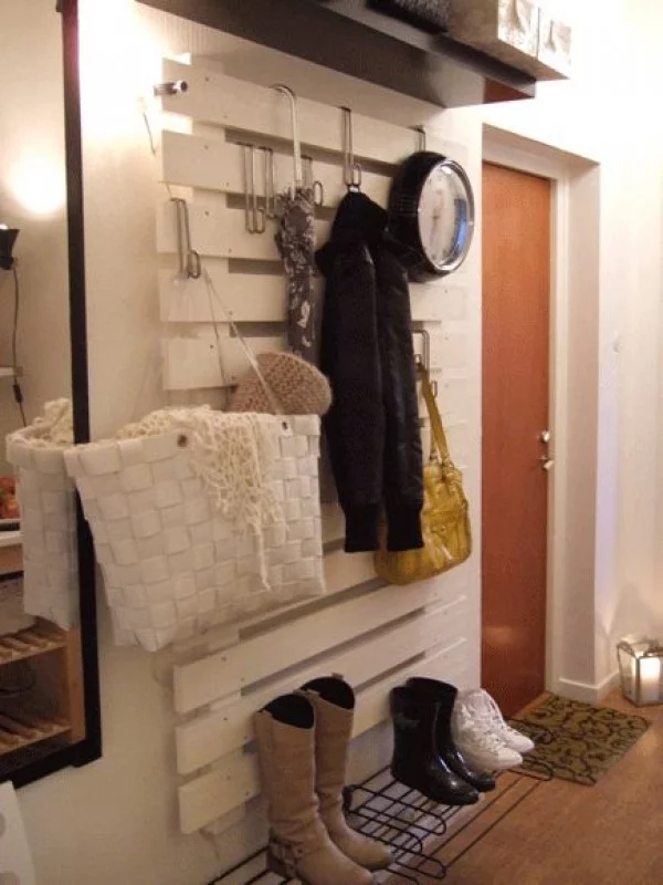 Source: www.thebudgetdecorator.com