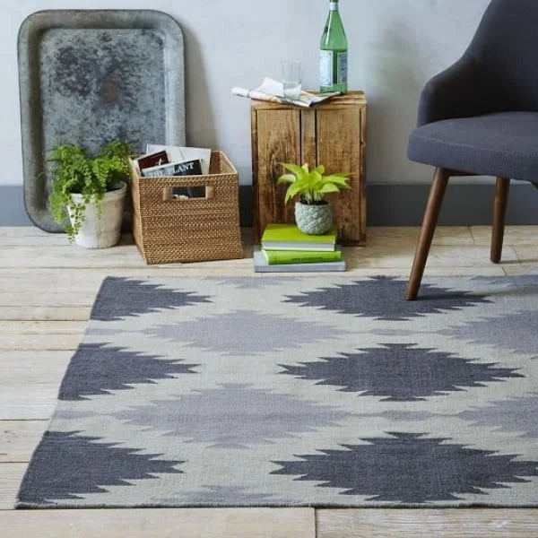 Source: mountainmodernlife.com