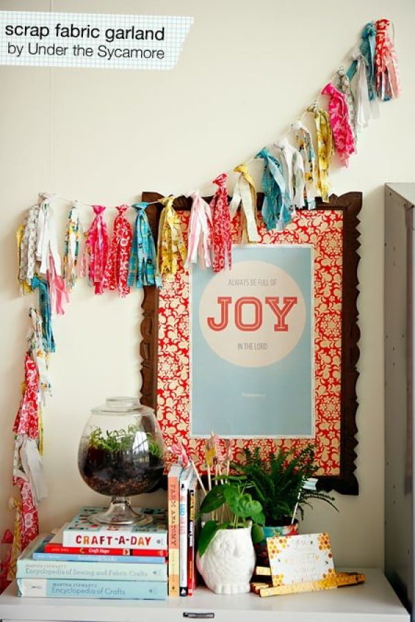 Source: ashleyannphotography.com