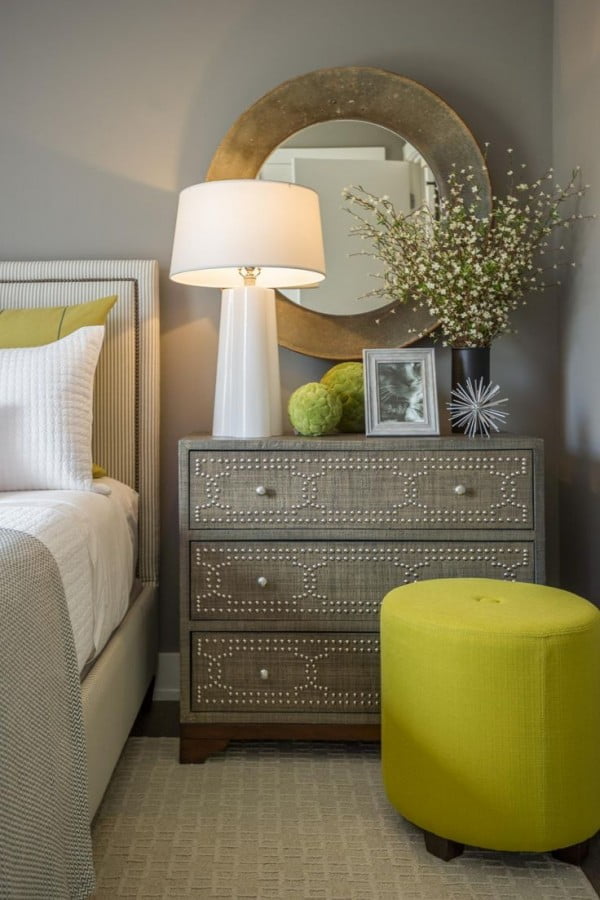 Source: www.hgtv.com