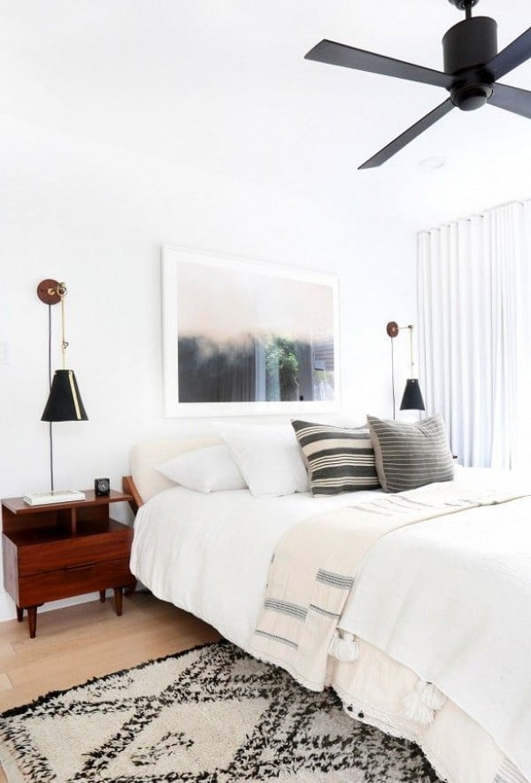 Source: www.mydomaine.com