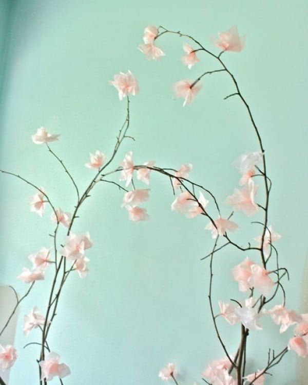 Source: www.apartmenttherapy.com