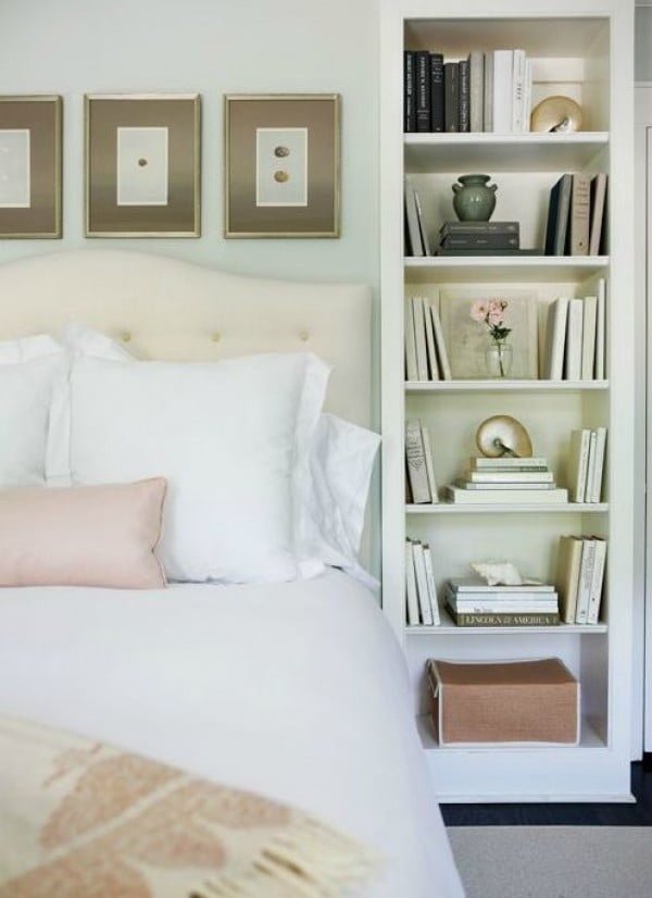 Source: www.decorpad.com