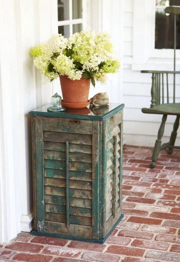 Source: www.goodhousekeeping.com