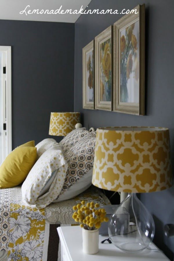 Source: www.lemonademakinmama.com