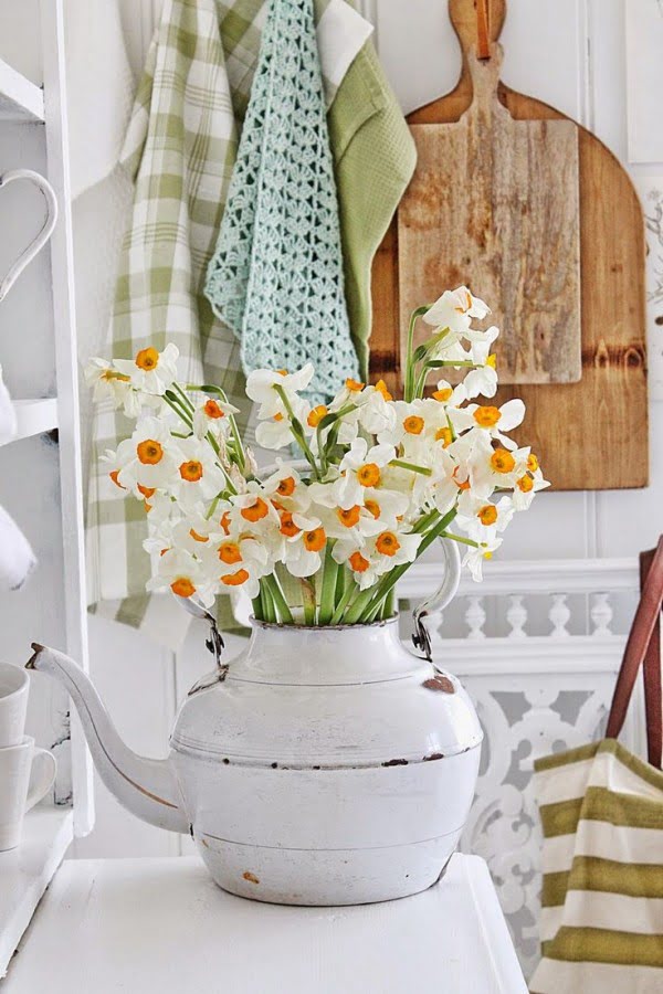 Source: vibekedesign.blogspot.com.au