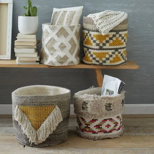 Source: www.westelm.com